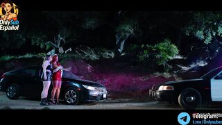 Mentalidad de soltera - Episodio 3 Sinatra Monroe y Codi Vore SUB ESPAÑOL