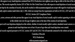 My stepmother wants me to continue living at home. .(SUB)