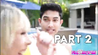 Just A Couple Of Motherfuckers part 2 Sub Español