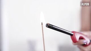 Eliza Ibarra - Madrastra Joven sub