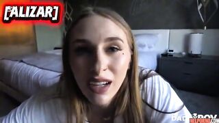 Angel Youngs Doctor Daddy Sub esp