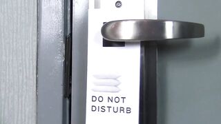 I blackmail my stepmother (SUB ESPAÑOL)