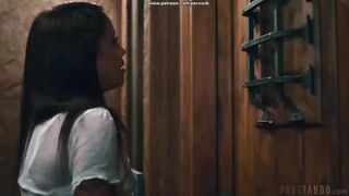 Impulsos enjaulados Sub Español