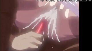 Anime hentai academia sin censura subtitulado Español