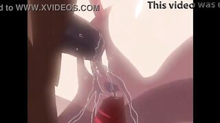 Anime hentai academia sin censura subtitulado Español