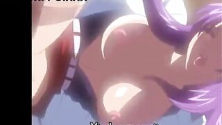 Anime hentai academia sin censura subtitulado Español