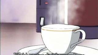 Anime hentai academia sin censura subtitulado Español