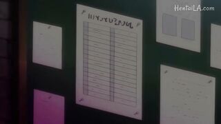 Kyonyuu Onna Senshi Dogeza Saimin 2 SUB [HD]