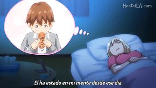 Boku ni Harem 2 SUB [HD]