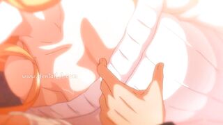 Master Piece 2 SUB [HD]