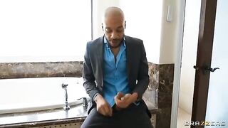 Kira Noir, Destiny Mira B sub