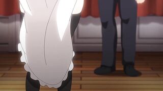 Yuusha-hime Miria Ep4 eng subbed