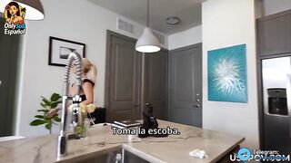 servicios-de-limpieza-y-algo-mas-slimthick-vic-sub-espanol.mp4