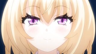 Yuusha-hime Miria Ep1 eng subbed