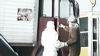 Teléfono Rosso. Cicciolina. Película completa vintage