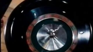 Danish hardcore programa. Película completa vintage