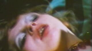 Anal Jovencitas. Película completa vintage