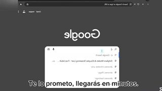 Frances Bentley - Enfermera follada por el culo Sub esp