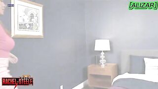 Big Ass , Big Tits , Bondage , Cum in Mouth , Español