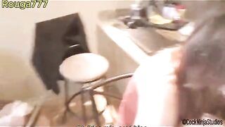 Mamá sospecha de hijo e hija. Sub Esp