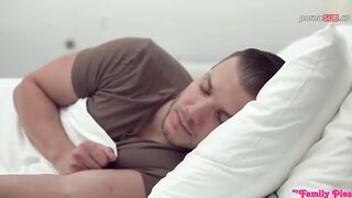 Olvidé que eramos Parientes cuando me llenó hasta el Límite - Alex Coal - Sub español