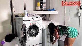 free porn atascada y follada Sub esp