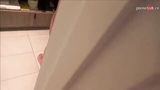 Quédate Conmigo - Arabella Rose - Sub español