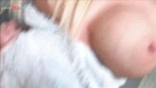 Mudándose - Frances Bentley - Sub español