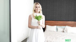 My Babysitter Ó Boda.