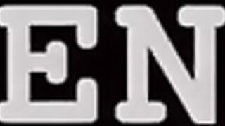 Viejas zorras cubiertas de leche. Película completa vintage Español