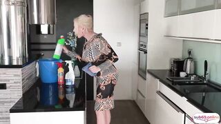 Los Efectos Secundarios Pueden Variar - free xxx