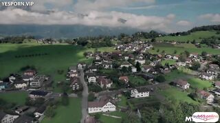 Madrastra Poseída: Necesita tu ADN