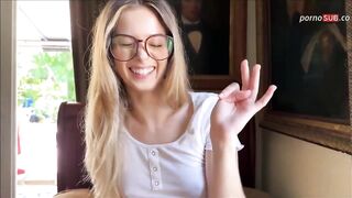 El Juego Secreto- Molly Little - Sub español