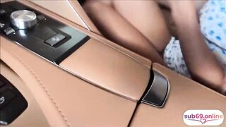 Step Dad’s Fuck Toy | SUB ESPAÑOL