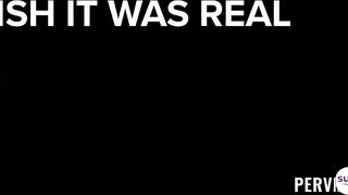 Finalmente Follé a Mi Madrastra Ciega