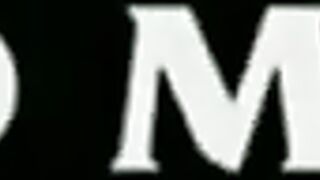 El Casino del Placer. Película completa Español