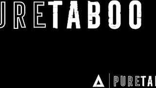 Coco Lovelook maduro creampie