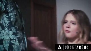 Coco Lovelook maduro creampie