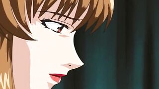 Reiju Gakuen 1 . Animación hentai sin censura subtitulado Español