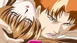 Reiju Gakuen 1 . Animación hentai sin censura subtitulado Español