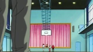 Reiju Gakuen 2. Animación hentai sin censura subtitulado Español