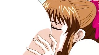 Reiju Gakuen 2. Animación hentai sin censura subtitulado Español