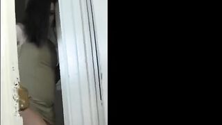 Nyxi León bebida TRANS