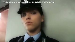 S@li@ri Camorra. Película completa vintage