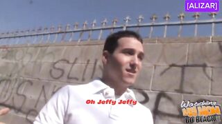 Julia Ann Mamá paga las deudas de su hijo con sexo Sub esp