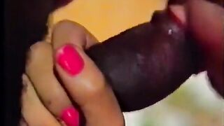 Película completa vintage TRANS