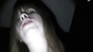 27 corridas gloryhole Colombiana Alejandra Bella y Violeta