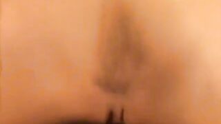 Vicky xxx MILF 47 Sub esp