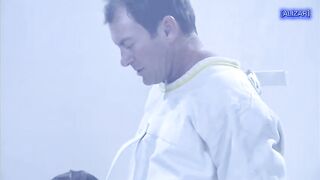 Julia Ann Hardcore Escena 4 Sub esp