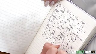 Revista de Cria _sub español